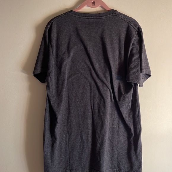 The Rolling Stones TShirt - Picture 4 of 5